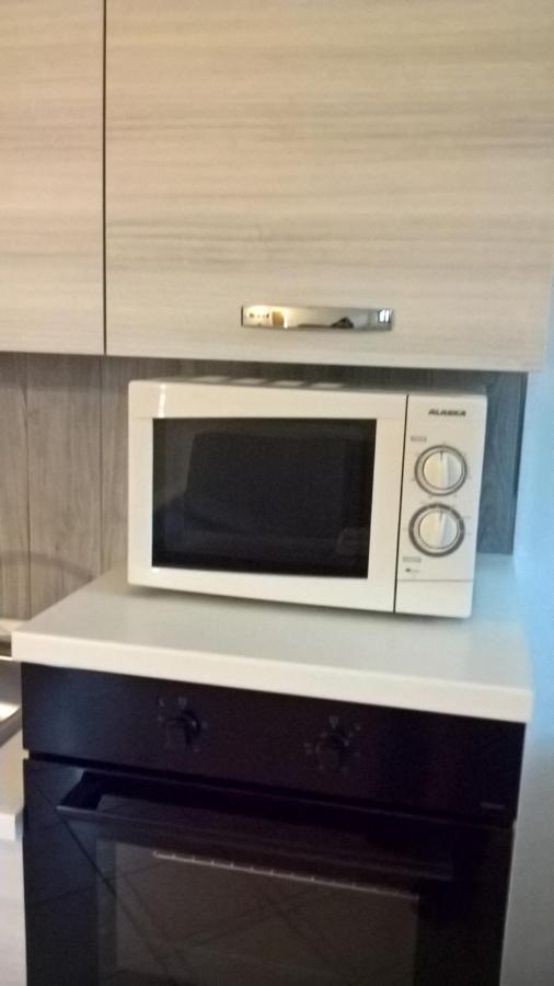 ארבוסקו Acero Rosso B&B In Franciacorta מראה חיצוני תמונה